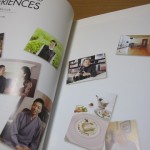 amex-mem-rewards-2010-005