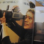 amex-mem-rewards-2010-007