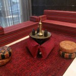 interconti-dubai-fest-club-003