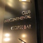 interconti-dubai-fest-club-004