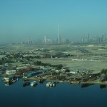 interconti-dubai-fest-club-006