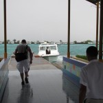 soneva-gili-crusoe-stay-003