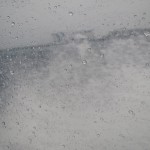 soneva-gili-crusoe-stay-004