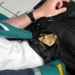 soneva-gili-crusoe-stay-005