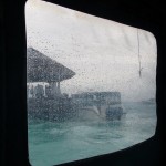 soneva-gili-crusoe-stay-007