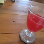 tenkuno-mori-arrive-002