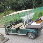 tenkuno-mori-arrive-006