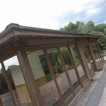 tenkuno-mori-arrive-008