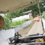 tenkuno-mori-arrive-009