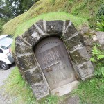 tenkuno-mori-arrive-011