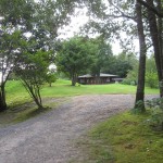 tenkuno-mori-arrive-014