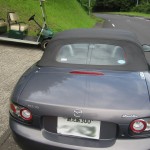 tenkuno-mori-arrive-020