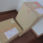 tenkunomori-gift-002