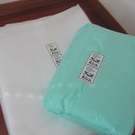 tenkunomori-gift-003