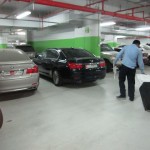 the-yasu-hotel-ds-stay-001