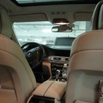 the-yasu-hotel-ds-stay-002