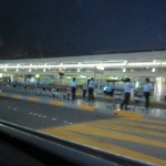 the-yasu-hotel-ds-stay-003