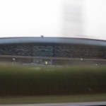 the-yasu-hotel-ds-stay-004