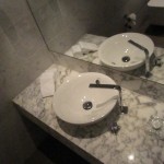 the-yasu-hotel-ds-stay-007