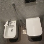 the-yasu-hotel-ds-stay-008