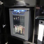 the-yasu-hotel-ds-stay-009