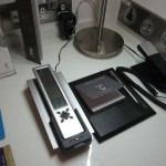 the-yasu-hotel-ds-stay-011