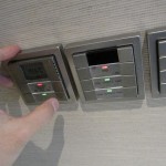 the-yasu-hotel-ds-stay-014