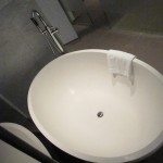 the-yasu-hotel-ds-stay-016