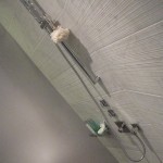 the-yasu-hotel-ds-stay-017