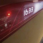 the-yasu-hotel-ds-stay-021