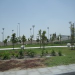 the-yasu-hotel-ds-stay-023