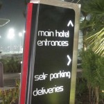 the-yasu-hotel-ds-stay-029