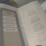 the-yasu-hotel-ds-stay-030