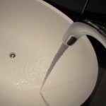 the-yasu-hotel-ds-stay-031