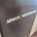 armani-h-dubai-mediterraneo-001