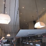 armani-h-dubai-mediterraneo-002