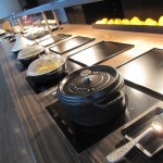 armani-h-dubai-mediterraneo-003