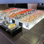 armani-h-dubai-mediterraneo-004