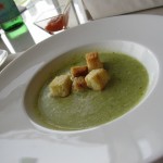 armani-h-dubai-mediterraneo-005