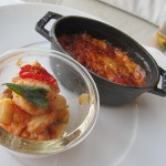 armani-h-dubai-mediterraneo-006