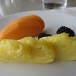 armani-h-dubai-mediterraneo-008