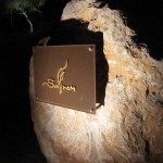 banyan-tree-al-wadi-saffron-001