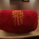 banyan-tree-al-wadi-saffron-008