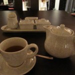 banyan-tree-al-wadi-saffron-010