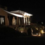 banyan-tree-al-wadi-saffron-011