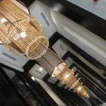 banyan-tree-al-wadi-spa-001