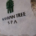 banyan-tree-al-wadi-spa-002