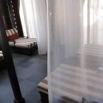 banyan-tree-al-wadi-spa-003