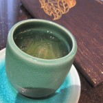 banyan-tree-al-wadi-spa-004