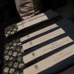 banyan-tree-al-wadi-spa-005